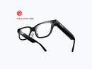 Rokid Glasses (Display Smart Glasses)