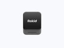 Rokid Glasses Power Capsule