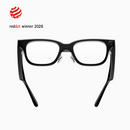 Rokid Glasses (Display Smart Glasses)
