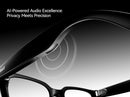 Rokid Glasses (Display Smart Glasses)