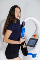 Iceberg 50L Local CRYO Nitrogen