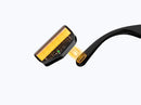 Rokid Glasses Power Capsule