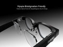 Rokid Glasses (Display Smart Glasses)