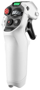 Antigravity A1 Standard Bundle