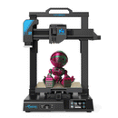 Mingda - Magician X2 premium 3D Printer