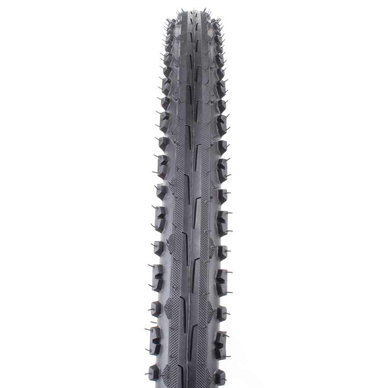 Kenda Kross Plus tire