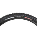 Kenda Nevegal tire