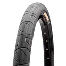 maxxis hookworm tire wire clincher 60tpi