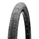 maxxis hookworm tire wire clincher 60tpi