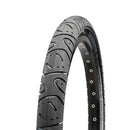 maxxis hookworm tire wire clincher 60tpi