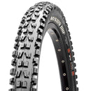 Maxxis Minion DHF Tubeless Tire - 3C Maxx Terra EXO 120TPI