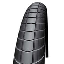 Schwalbe Big Apple Hybrid Tire
