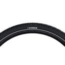 Schwalbe Schwalbe Marathon Mondial