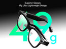 Rokid Glasses (Display Smart Glasses)