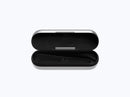 Rokid Glasses Charging Case [For Rokid Glasses Display Only]
