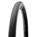 Maxxis Re-Fuse 27.5'' tire