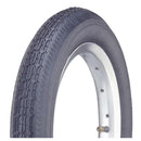 Kenda Black Street K124 tire