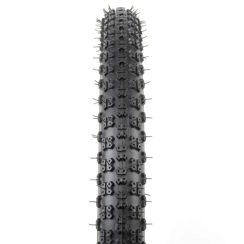 Kenda MX K50