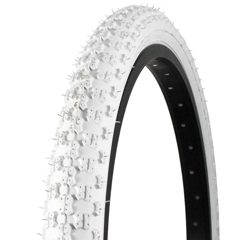 Kenda MX K50
