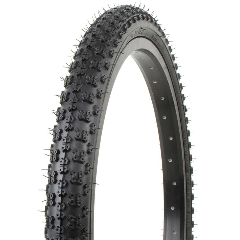 Kenda MX K50