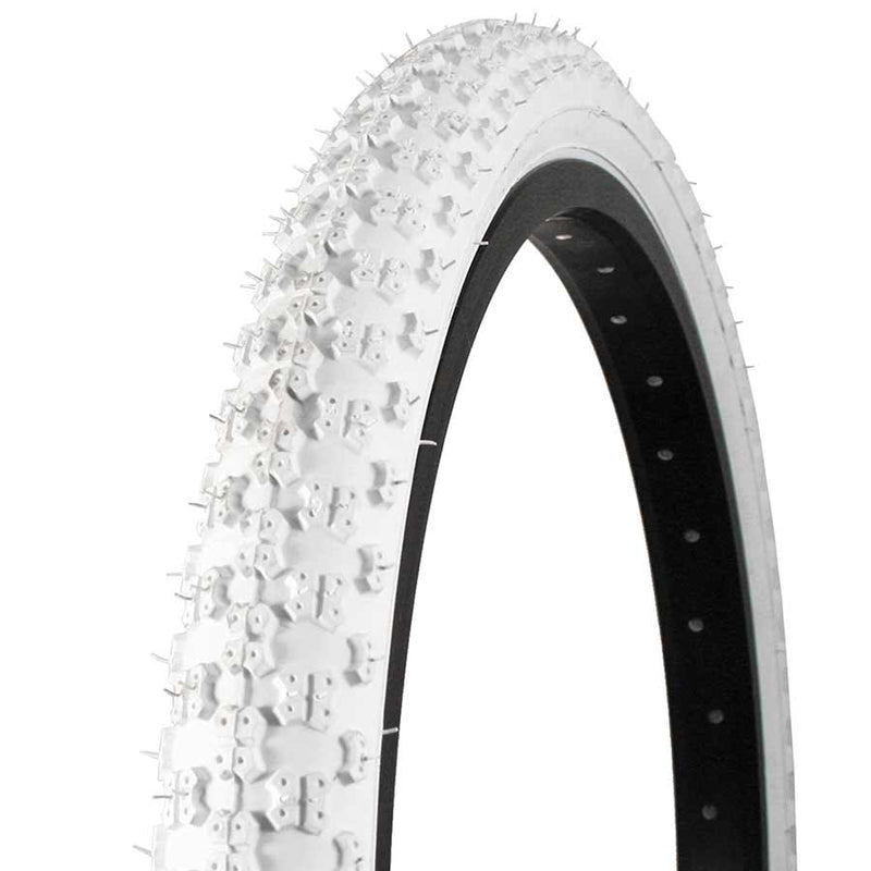Kenda MX K50