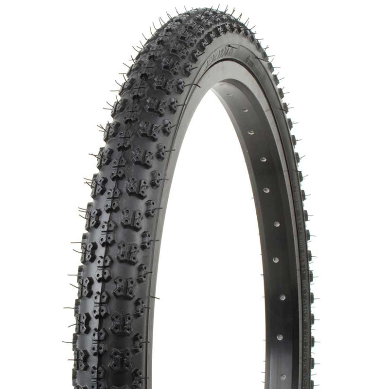 Kenda MX K50