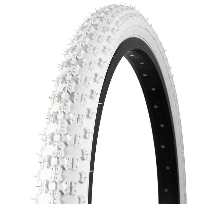 Kenda MX K50