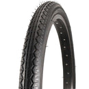 Kenda Street K123 tires