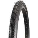 Kenda Street K123 tires
