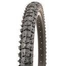 Kenda Smoke Type tire