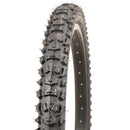 Kenda Smoke Type tire