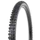 Kenda Smoke Type tire