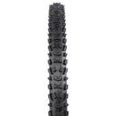 Kenda Smoke Type tire