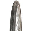 Kenda Street K40 tire