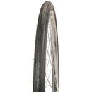 Kenda Street K40 tire