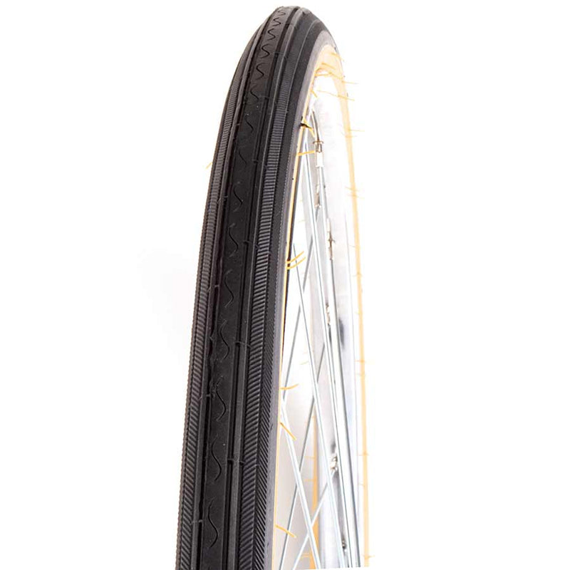 Kenda Street K40 tire