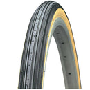 Kenda Street K40 tire