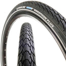 Schwalbe Schwalbe Marathon Plus