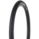 Kenda Small Block 8 tire