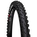 WTB Velociraptor Comp tire