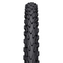 WTB Velociraptor Comp tire
