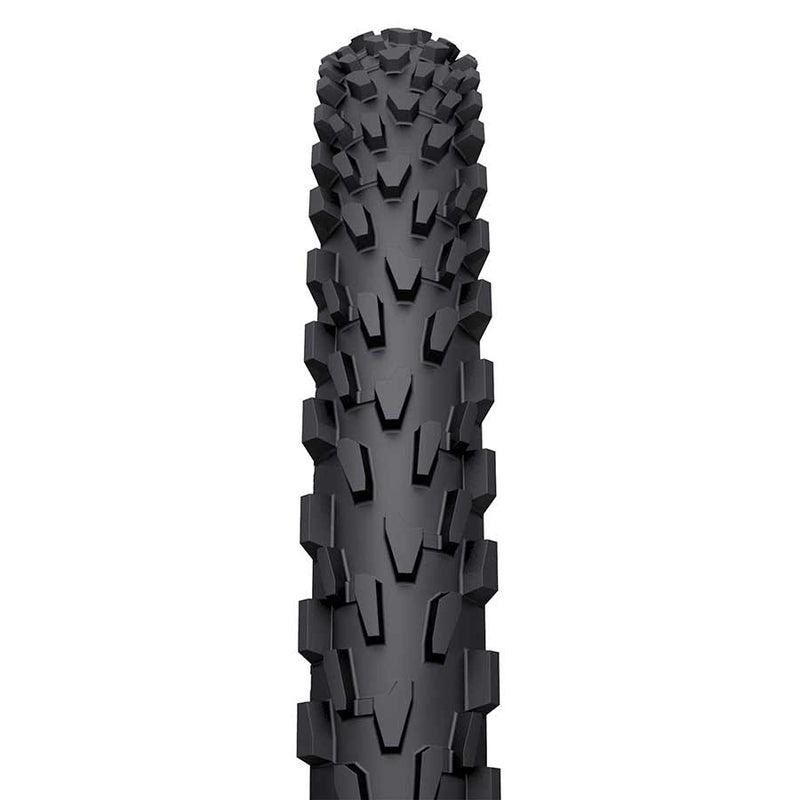 WTB Velociraptor Comp tire