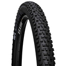 WTB Trail Boss tire