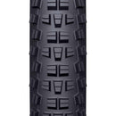 WTB Trail Boss tire
