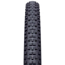 WTB Trail Boss tire