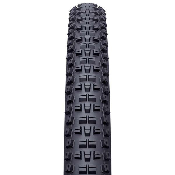 WTB Trail Boss tire