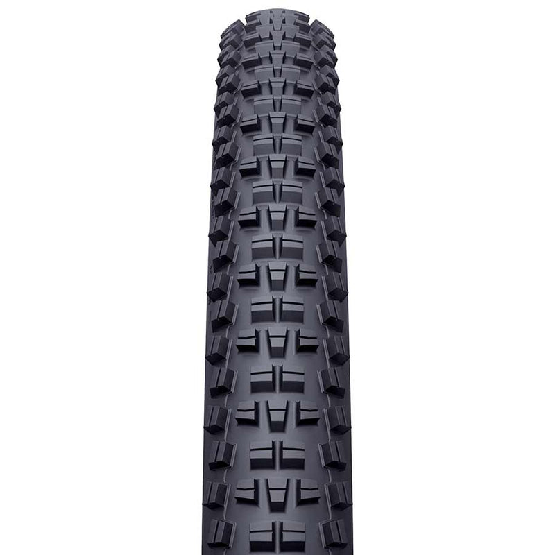 WTB Trail Boss tire