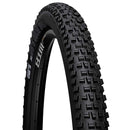 WTB Trail Boss tire