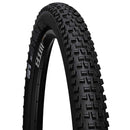 WTB Trail Boss tire
