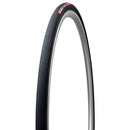 Challenge Strada Pro Clincher